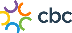 cbc logo