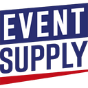 Athletic Event Supply logo