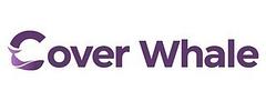 Cover Whale logo