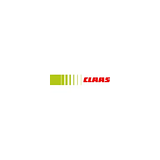 Claas logo