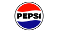 Pepsi Cola Bottling Co Of New Haven logo