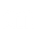 ALH Recruitment logo