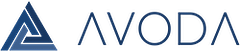 Avoda logo
