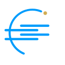 Scepter Inc. logo