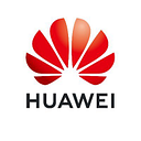 Huawei Research Center Germany logo