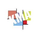 Kitimat Museum & Archives logo