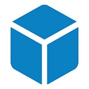 CUBE logo