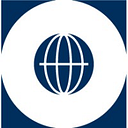 Othon Engineering logo