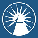 Fidelity Canada logo