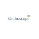 
      Stethoscope SA
     logo