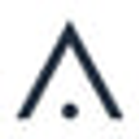 L'entrepôt de la Réno logo