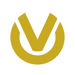 Matthias Artner – Vermögensberater logo