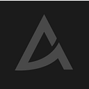 Apollo Aerospace Components logo