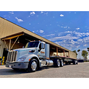 Manke Trucking Inc logo