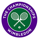 Wimbledon (AELTC) logo