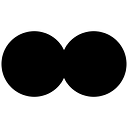 Toonie Moonie Organics, Ltd. logo