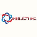 Intellectt Inc logo