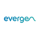 Evergen logo