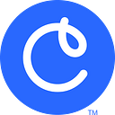 Culligan by WaterCo logo