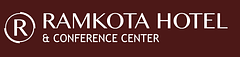 Pierre Ramkota Hotel & Conference Center logo
