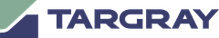 Targray logo