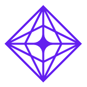 Revolutionize finance with us. logo