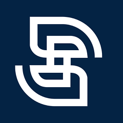 SpinCity Limited logo