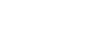 Colas logo