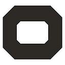 Groupe PMI logo