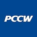 PCCWCorpsite logo