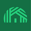 Central Garden & Pet logo
