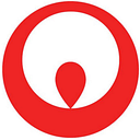 Veolia | Water Tech logo