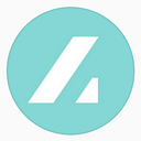 LBLA Beauty LLC logo