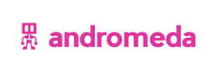 Andromeda Robotics logo