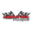 Land 'N' Sea Distributing, Inc. logo