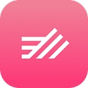 Inflect logo