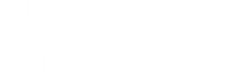 The Zebra logo
