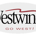 Westwind Wood Specialties, Inc logo