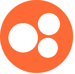 Nourish logo