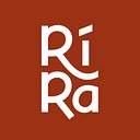 Ri Ra Charlotte logo