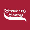 Stewart's Shops logo