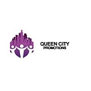 Queen City Promotions logo
