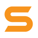 SHOA LOGISTICS logo