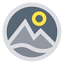 Nechako Lakes logo