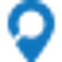 US Customs and Border Protection logo