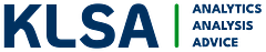 K.L. Scott & Associates logo