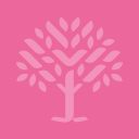 Laforêt Saint-Brieuc logo