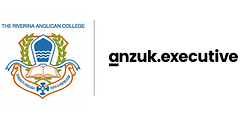 anzuk Education logo