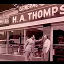 Thompson and Sons Bakery Supply logo