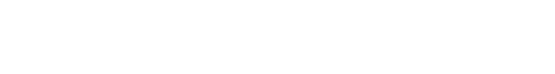 Dometic Corporation logo